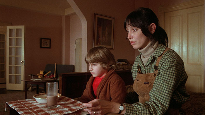 Turns Out The Child Actor Playing Danny In &ldquo;The Shining&rdquo; Had No Clue They Were Filming A Horror Movie