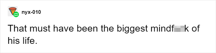 Turns Out The Child Actor Playing Danny In &ldquo;The Shining&rdquo; Had No Clue They Were Filming A Horror Movie