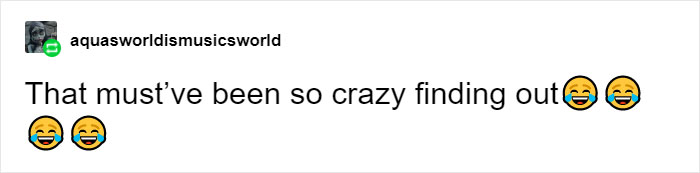 Turns Out The Child Actor Playing Danny In &ldquo;The Shining&rdquo; Had No Clue They Were Filming A Horror Movie