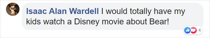 Tom Hanks Reacts To Some Of The Nicest Tweets, And It's What The World Needs Right Now Tom Hanks Reacts To Some Of The Nicest Tweets, And It's What The World Needs Right Now