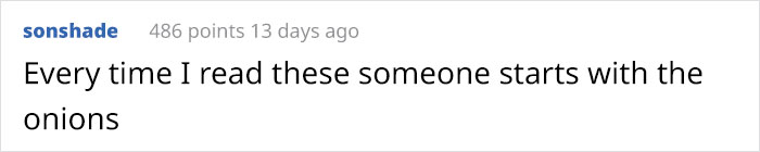 Artist Who's Responsible For Making People Cry With 'Good Boy' And Black Cat Comics Just Released A Sequel Artist Who's Responsible For Making People Cry With 'Good Boy' And Black Cat Comics Just Released A Sequel