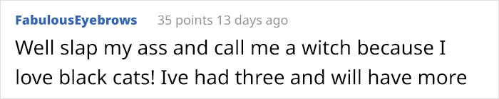 Artist Who's Responsible For Making People Cry With 'Good Boy' And Black Cat Comics Just Released A Sequel