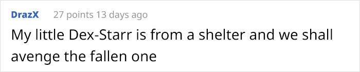 Artist Who's Responsible For Making People Cry With 'Good Boy' And Black Cat Comics Just Released A Sequel Artist Who's Responsible For Making People Cry With 'Good Boy' And Black Cat Comics Just Released A Sequel