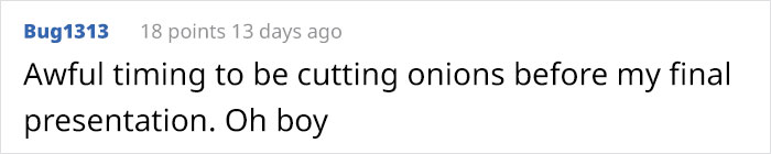 Artist Who's Responsible For Making People Cry With 'Good Boy' And Black Cat Comics Just Released A Sequel Artist Who's Responsible For Making People Cry With 'Good Boy' And Black Cat Comics Just Released A Sequel