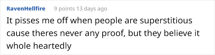 Artist Who's Responsible For Making People Cry With 'Good Boy' And Black Cat Comics Just Released A Sequel Artist Who's Responsible For Making People Cry With 'Good Boy' And Black Cat Comics Just Released A Sequel
