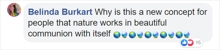 Trail Cam Accidentally Captured The Moment An Opossum Helped A Deer By Picking Ticks Off Its Face