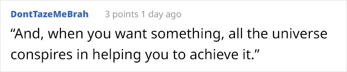 Guy With Mismatched Colored Truck Hood Posts An Ad, People Can't Believe His Luck When Another Driver Replies