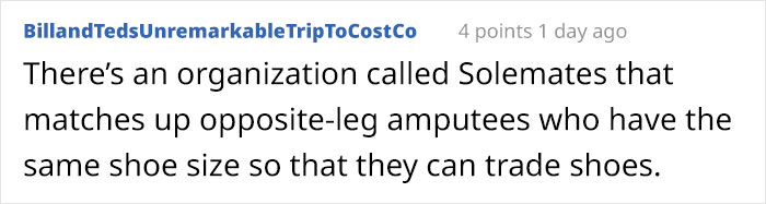 Guy With Mismatched Colored Truck Hood Posts An Ad, People Can't Believe His Luck When Another Driver Replies