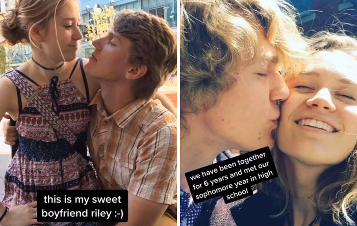 Lucasfilm Immortalized The Hero Fan 21-Year-Old Who Died Stopping A School Shooter As A Jedi