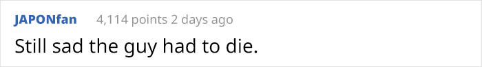 Lucasfilm Immortalized The Hero Fan 21-Year-Old Who Died Stopping A School Shooter As A Jedi