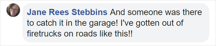 A Security Cam Captures This UPS Delivery Guy Being A Hero And Doing His Best To Deliver What He Has To A Security Cam Captures This UPS Delivery Guy Being A Hero And Doing His Best To Deliver What He Has To