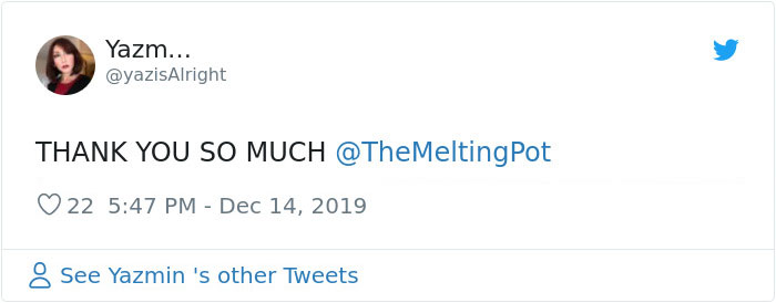 Vegans Share The Most Pathetic Desserts Restaurants Served Them On Their Birthdays Vegans Share The Most Pathetic Desserts Restaurants Served Them On Their Birthdays