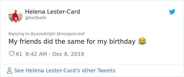 Vegans Share The Most Pathetic Desserts Restaurants Served Them On Their Birthdays