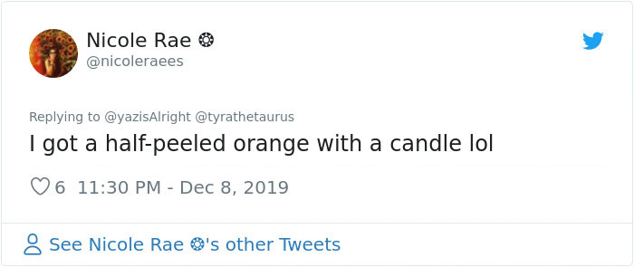 Vegans Share The Most Pathetic Desserts Restaurants Served Them On Their Birthdays Vegans Share The Most Pathetic Desserts Restaurants Served Them On Their Birthdays