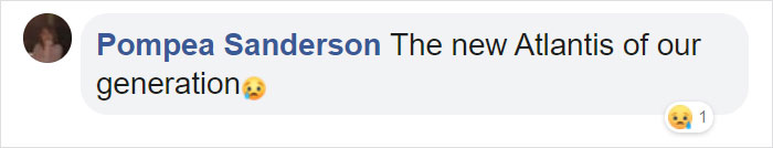 Photographer Spends A Whole Day In Flooded Venice, Captures Just How Different The City Looks (19 Pics) Photographer Spends A Whole Day In Flooded Venice, Captures Just How Different The City Looks (19 Pics)