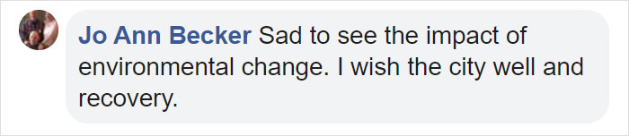 Photographer Spends A Whole Day In Flooded Venice, Captures Just How Different The City Looks (19 Pics)