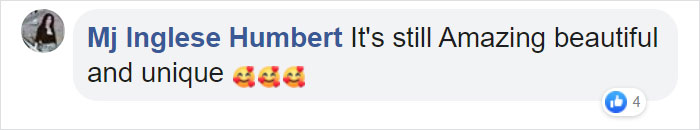 Photographer Spends A Whole Day In Flooded Venice, Captures Just How Different The City Looks (19 Pics)