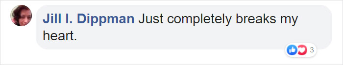 Photographer Spends A Whole Day In Flooded Venice, Captures Just How Different The City Looks (19 Pics) Photographer Spends A Whole Day In Flooded Venice, Captures Just How Different The City Looks (19 Pics)