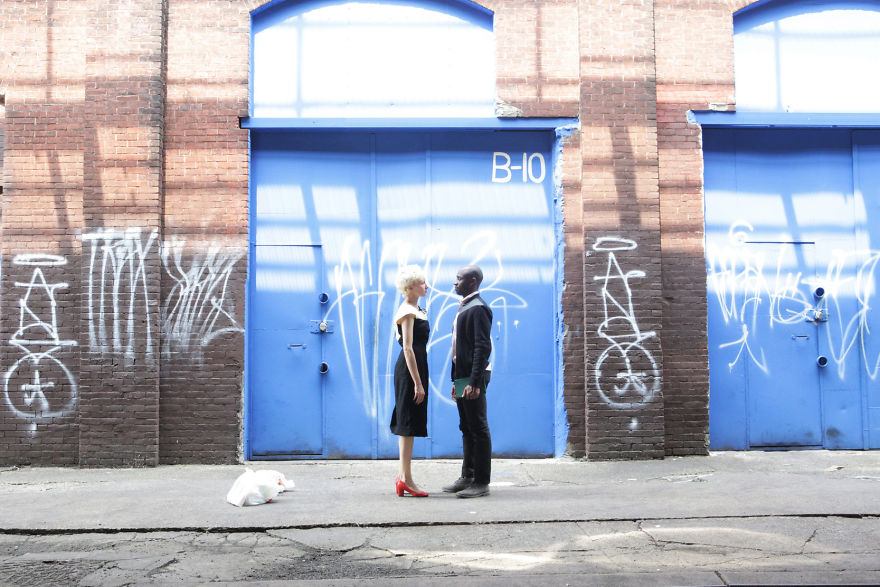 Things I'd Like To Do Instead Of Thinking About Men Things I'd Like To Do Instead Of Thinking About Men