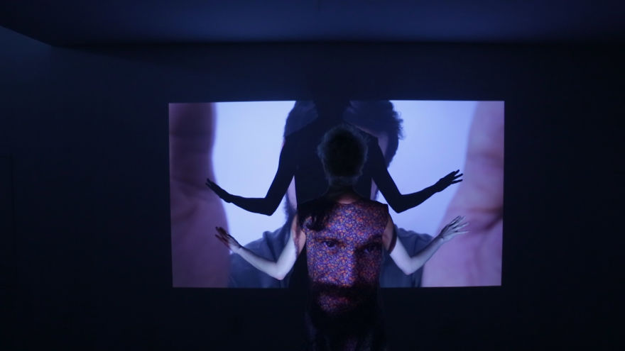 Things I'd Like To Do Instead Of Thinking About Men