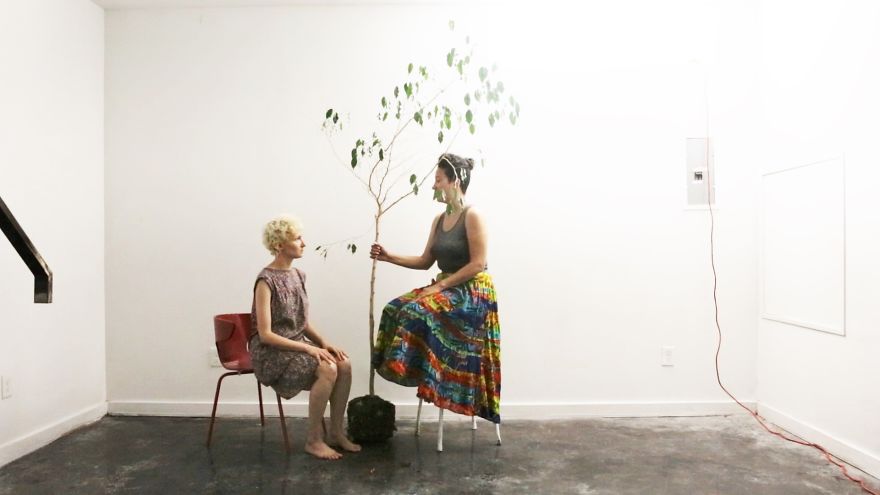 Things I'd Like To Do Instead Of Thinking About Men