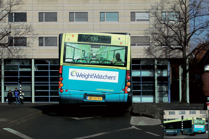 Weight Watchers