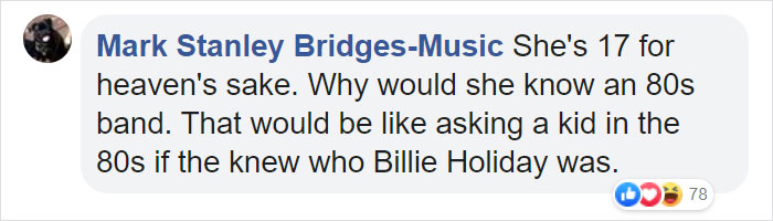 Billie Eilish Gets Backlash For Not Knowing Who Van Halen Are, Then Wolfgang Van Halen Comes To Her Defense Billie Eilish Gets Backlash For Not Knowing Who Van Halen Are, Then Wolfgang Van Halen Comes To Her Defense