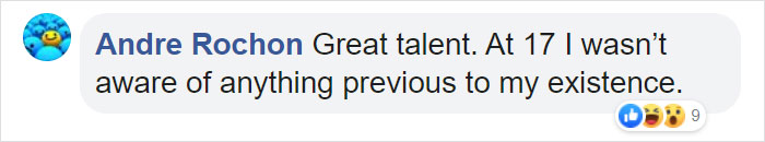 Billie Eilish Gets Backlash For Not Knowing Who Van Halen Are, Then Wolfgang Van Halen Comes To Her Defense Billie Eilish Gets Backlash For Not Knowing Who Van Halen Are, Then Wolfgang Van Halen Comes To Her Defense