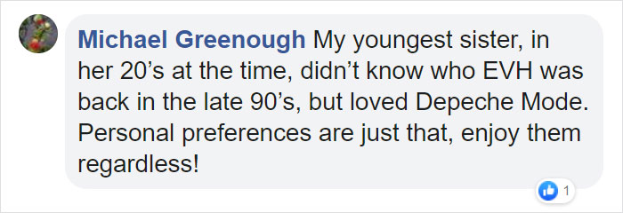 Billie Eilish Gets Backlash For Not Knowing Who Van Halen Are, Then Wolfgang Van Halen Comes To Her Defense