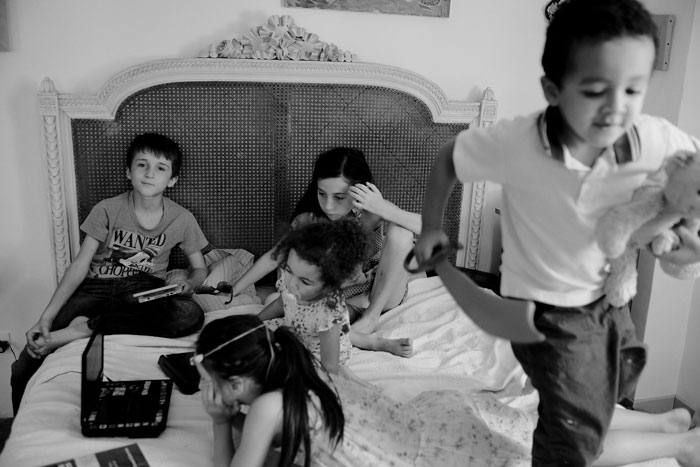 Viral Article Shows How Poor Choice Of Words Can Hurt Women Way More Than It Looks On The Surface Viral Article Shows How Poor Choice Of Words Can Hurt Women Way More Than It Looks On The Surface