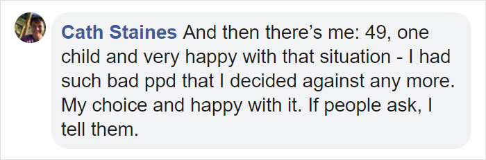Viral Article Shows How Poor Choice Of Words Can Hurt Women Way More Than It Looks On The Surface Viral Article Shows How Poor Choice Of Words Can Hurt Women Way More Than It Looks On The Surface