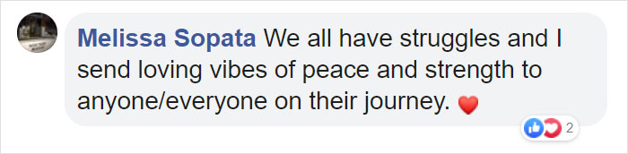 Viral Article Shows How Poor Choice Of Words Can Hurt Women Way More Than It Looks On The Surface Viral Article Shows How Poor Choice Of Words Can Hurt Women Way More Than It Looks On The Surface