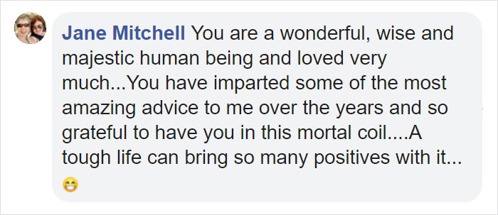 Viral Article Shows How Poor Choice Of Words Can Hurt Women Way More Than It Looks On The Surface Viral Article Shows How Poor Choice Of Words Can Hurt Women Way More Than It Looks On The Surface