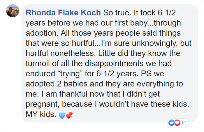 Viral Article Shows How Poor Choice Of Words Can Hurt Women Way More Than It Looks On The Surface Viral Article Shows How Poor Choice Of Words Can Hurt Women Way More Than It Looks On The Surface
