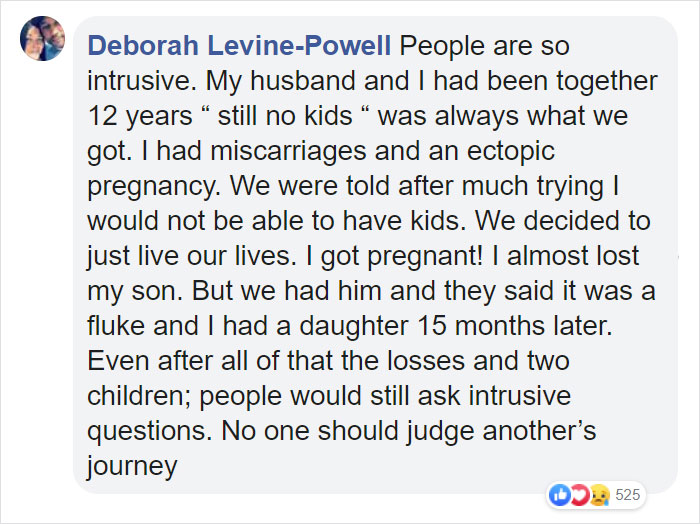 Viral Article Shows How Poor Choice Of Words Can Hurt Women Way More Than It Looks On The Surface