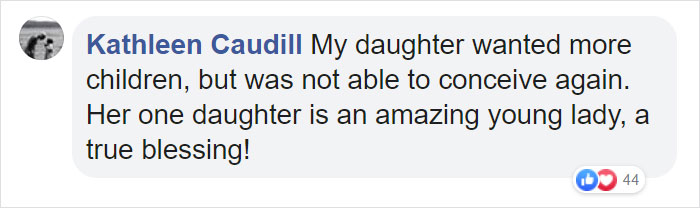 Viral Article Shows How Poor Choice Of Words Can Hurt Women Way More Than It Looks On The Surface Viral Article Shows How Poor Choice Of Words Can Hurt Women Way More Than It Looks On The Surface