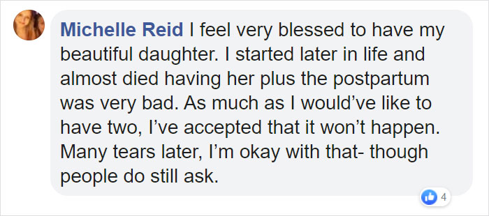 Viral Article Shows How Poor Choice Of Words Can Hurt Women Way More Than It Looks On The Surface Viral Article Shows How Poor Choice Of Words Can Hurt Women Way More Than It Looks On The Surface