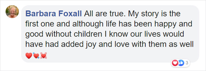 Viral Article Shows How Poor Choice Of Words Can Hurt Women Way More Than It Looks On The Surface Viral Article Shows How Poor Choice Of Words Can Hurt Women Way More Than It Looks On The Surface