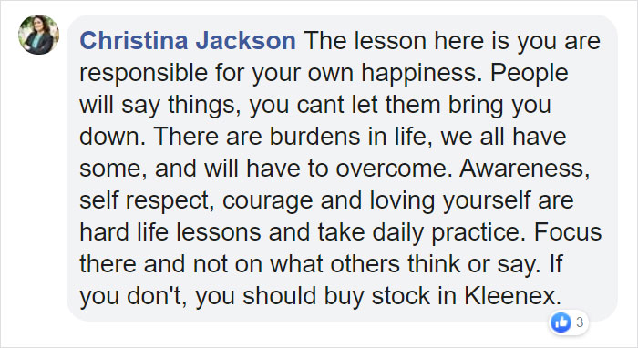 Viral Article Shows How Poor Choice Of Words Can Hurt Women Way More Than It Looks On The Surface