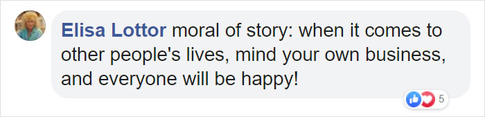 Viral Article Shows How Poor Choice Of Words Can Hurt Women Way More Than It Looks On The Surface Viral Article Shows How Poor Choice Of Words Can Hurt Women Way More Than It Looks On The Surface