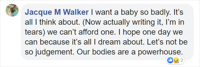 Viral Article Shows How Poor Choice Of Words Can Hurt Women Way More Than It Looks On The Surface