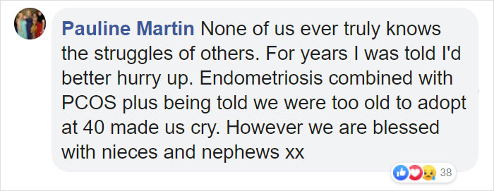 Viral Article Shows How Poor Choice Of Words Can Hurt Women Way More Than It Looks On The Surface Viral Article Shows How Poor Choice Of Words Can Hurt Women Way More Than It Looks On The Surface