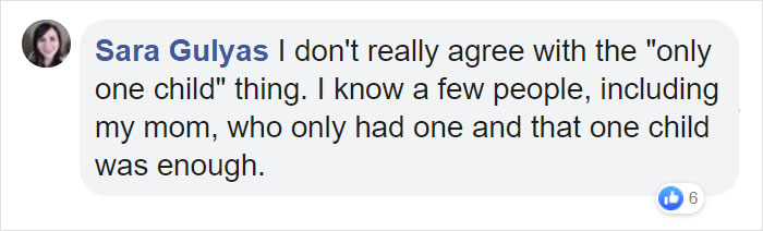 Viral Article Shows How Poor Choice Of Words Can Hurt Women Way More Than It Looks On The Surface