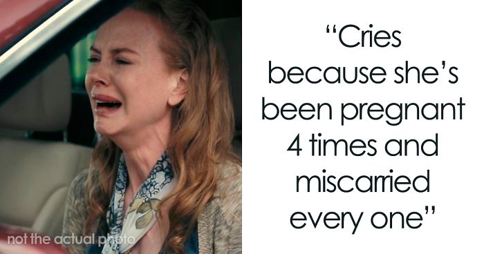 Viral Article Shows How Poor Choice Of Words Can Hurt Women Way More Than It Looks On The Surface