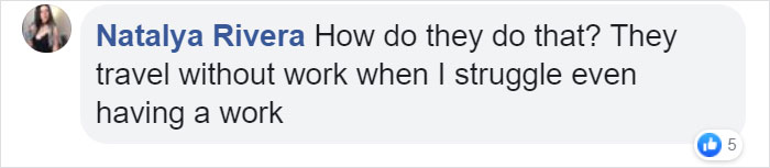 24-Year-Old Dumps Her Boyfriend, Quits Her Job, And Now Is Living The Van Life With Her Dog 24-Year-Old Dumps Her Boyfriend, Quits Her Job, And Now Is Living The Van Life With Her Dog