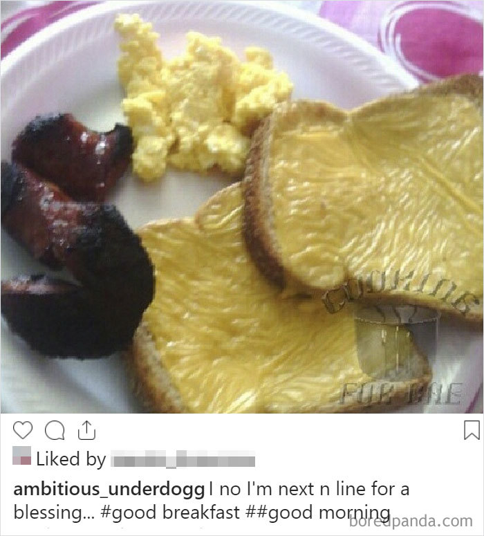 Sigh...i Just Cant...