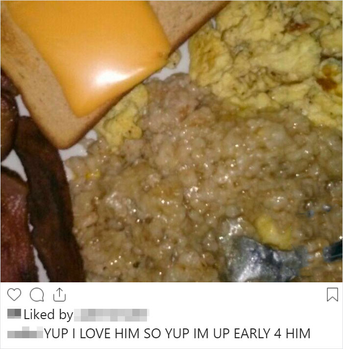 Soooo Waffle House Is Open 24/7 Right?