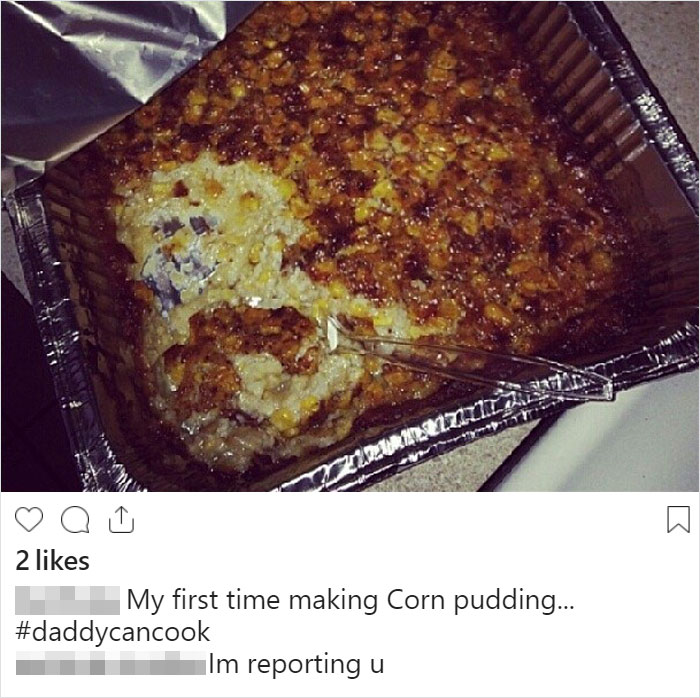 Thx _80sbaby_ . Saving One Bae At A Time