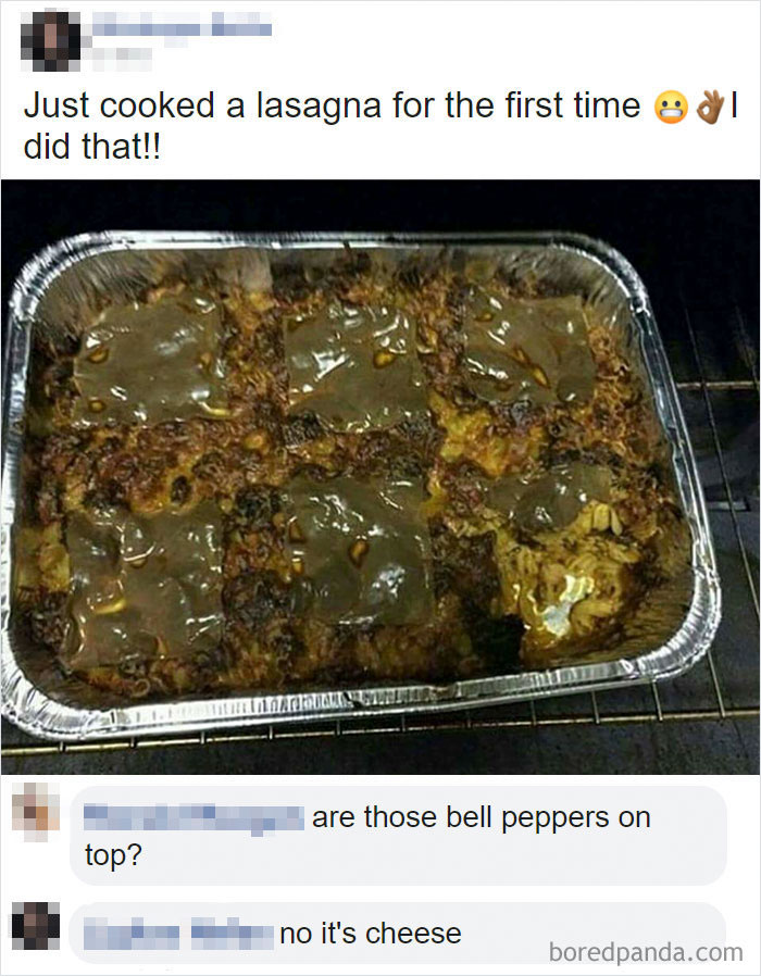 So Much Struggle Under Those Struggleslices