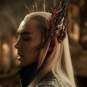 ingridbathory avatar